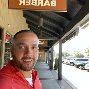 Bellagio's Barbers - Great barber great hair cut, thanks Kalani - Barbers Near Me - Anaheim, California Bellagio's Barbers - Great barber great hair cut, thanks Kalani - Barbers Near Me - Anaheim, California