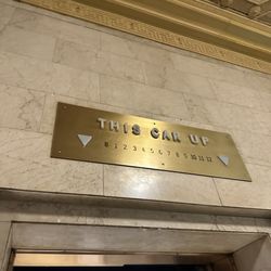 Atlas Life Building