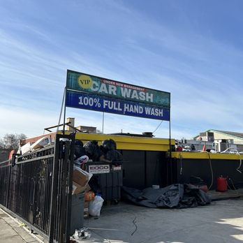 Magic Hand Auto Spa - Auto Detailing Near Me - San Diego, California Magic Hand Auto Spa - Auto Detailing Near Me - San Diego, California