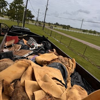 Texas Elite Junk Removal - Junk Removal & Hauling Near Me Texas Elite Junk Removal - Junk Removal & Hauling Near Me