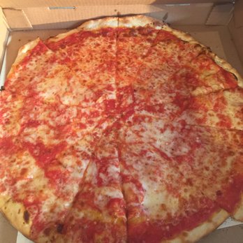 John & Maria's Pizzeria - Mozzarella Pizza - Pizza Near Me - East Haven, Connecticut John & Maria's Pizzeria - Mozzarella Pizza - Pizza Near Me - East Haven, Connecticut