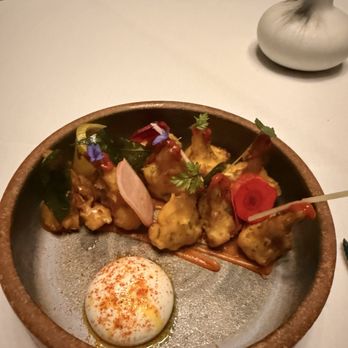 Tiya - Yummy!!! - Indian Near Me - San Francisco, California Tiya - Yummy!!! - Indian Near Me - San Francisco, California