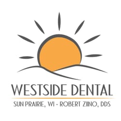 Westside Dental