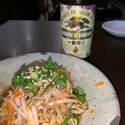 Fan Shoronpo - Namuru picante