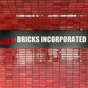 BE@RBRICK B@BY “CONCRETE” 100&400 BE@RBRICK B@BY “CONCRETE