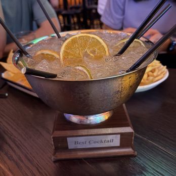 Buddy's - Sports Bars Near Me - New York, New York Buddy's - Sports Bars Near Me - New York, New York
