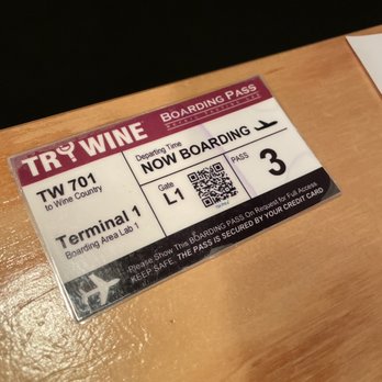 Try Wine - Wine Bars Near Me - St. Petersburg, Florida Try Wine - Wine Bars Near Me - St. Petersburg, Florida