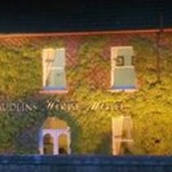 Maudlins House Hotel - Maudlins House Hotel - Hotels Near Me - Naas, KE