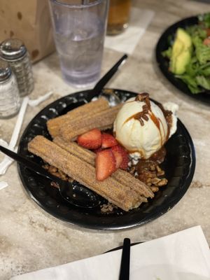 Barrio Cafe Sky Harbor by null