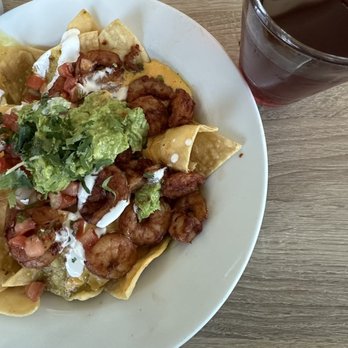 Lighthouse - Nachos - Breakfast & Brunch Near Me - Newport Beach, California Lighthouse - Nachos - Breakfast & Brunch Near Me - Newport Beach, California