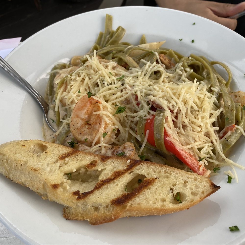 Havana's - Pasta - Seafood Near Me - Carolina Beach, North Carolina Havana's - Pasta - Seafood Near Me - Carolina Beach, North Carolina