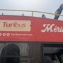 Turibus