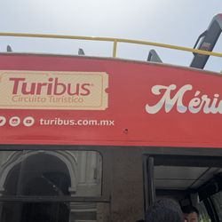 Turibus