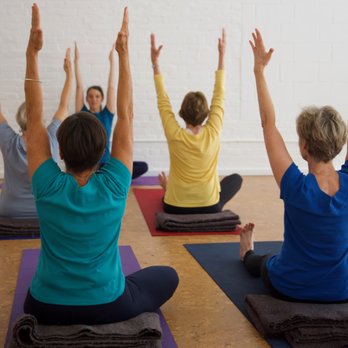 Motion Center Yoga - Intro to Iyengar Yoga for beginners - Yoga Near Me - Pawtucket, Rhode Island Motion Center Yoga - Intro to Iyengar Yoga for beginners - Yoga Near Me - Pawtucket, Rhode Island