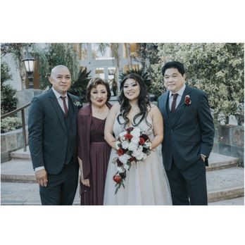 Sunset Gardens - Venues & Event Spaces Near Me - Las Vegas, Nevada Sunset Gardens - Venues & Event Spaces Near Me - Las Vegas, Nevada