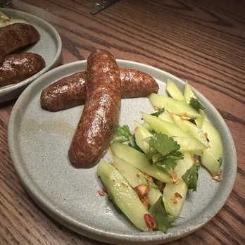 Proxi - Tapas/Small Plates Near Me - Chicago, Illinois