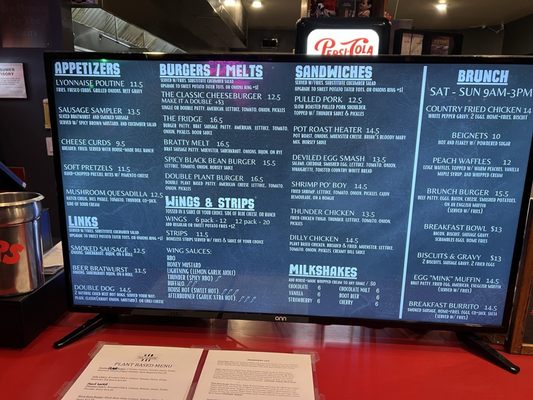 The Classic Thornton Park by null