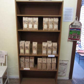 Spelt Quinoa - Health Markets Near Me - Fitzroy, VIC