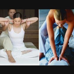 Ru Yi Massage Spa - Loveland branch with fort collins ruyi massage! The same professional technology, the same professional!