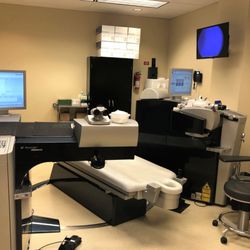 TLC Laser Eye Centers