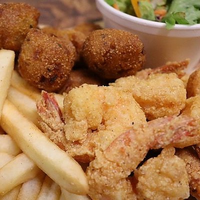 Team Butler Inc. (DBA) The Butler Pantry Catering Co. by null