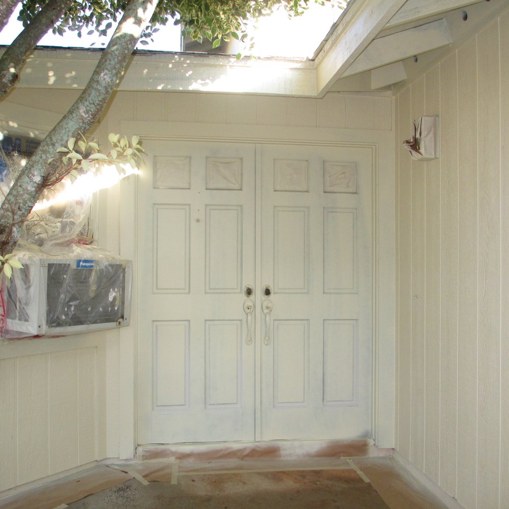 C & B Quality Painting - Prime - Painters Near Me C & B Quality Painting - Prime - Painters Near Me