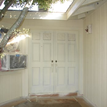 C & B Quality Painting - Prime - Painters Near Me