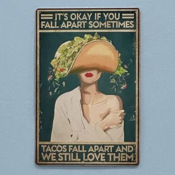 Subs n stuff - Wall Art - Breakfast & Brunch Near Me - Visalia, California