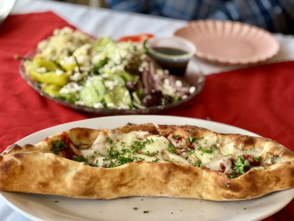 SAVELLI’S ITALIAN RESTAURANT - Updated February 2026 - 162 Photos & 209 ...