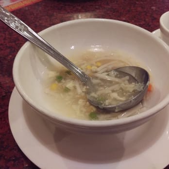 Dragon Restaurant - Best egg drop soup around. - Chinese Near Me - Ogden, Utah Dragon Restaurant - Best egg drop soup around. - Chinese Near Me - Ogden, Utah