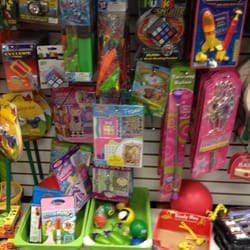 Meyer's Dolls Toys Hobbies - Fun stuff!