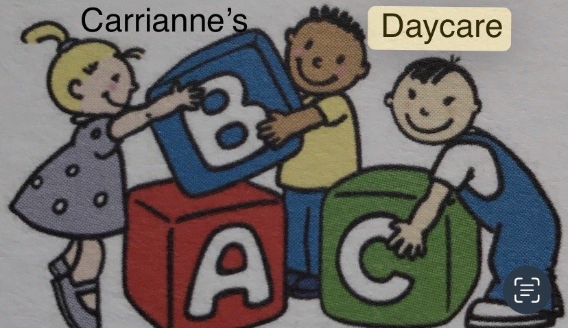 Carrianne's Daycare - childcare center in Tyngsboro, MA