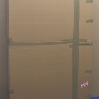 The Box Stop - We do custom packaging to insure your personal items are secure during shipping. - Packing Supplies Near Me - Reseda, California The Box Stop - We do custom packaging to insure your personal items are secure during shipping. - Packing Supplies Near Me - Reseda, California