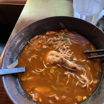 Kobe Restaurant - Korean Near Me - Bellevue, Washington Kobe Restaurant - Korean Near Me - Bellevue, Washington