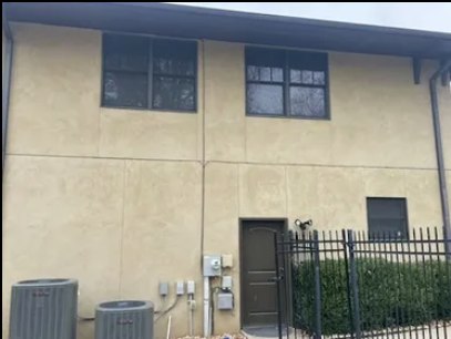 Window Screen Okc WINDOW SCREEN MORE - Updated January 2026 - 867 E Apache St, Tulsa ...