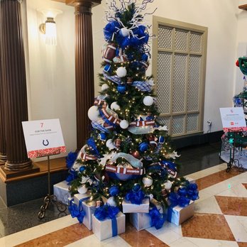 Indiana Historical Society - Go Colts! - Museums Near Me - Indianapolis, Indiana Indiana Historical Society - Go Colts! - Museums Near Me - Indianapolis, Indiana