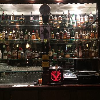 The Irish House - Irish Near Me - Kaiserslautern, RP