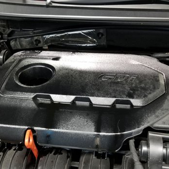 Premier Auto & Tire Center - Horrible service - Auto Repair Near Me - Staten Island, New York Premier Auto & Tire Center - Horrible service - Auto Repair Near Me - Staten Island, New York