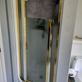 Truslow Plumbing - After - Water Heater Installation/Repair Near Me Truslow Plumbing - After - Water Heater Installation/Repair Near Me