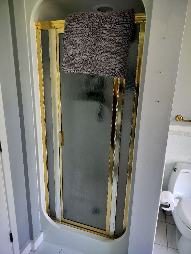 Slide of Truslow Plumbing