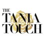 Photo of The Tania Touch