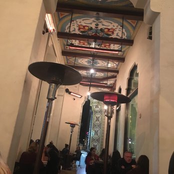 Urth Caffé-Pasadena - Cafes Near Me - Pasadena, California Urth Caffé-Pasadena - Cafes Near Me - Pasadena, California