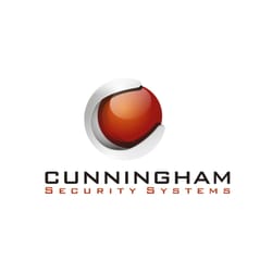 Cunningham Security Systems