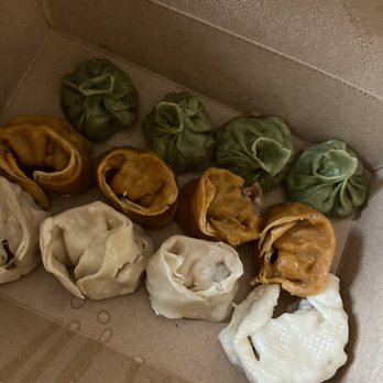 Dim Yum - dim sum - Dim Sum Near Me - Elsene, BRU Dim Yum - dim sum - Dim Sum Near Me - Elsene, BRU