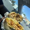 Taqueria Senaida's gift card