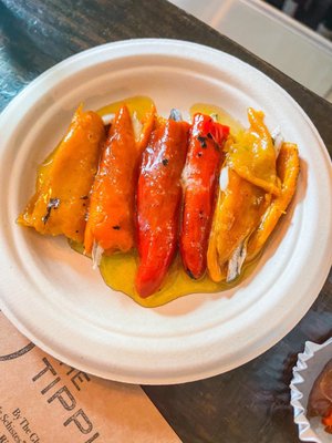 The Tippling House by null The Tippling House by null