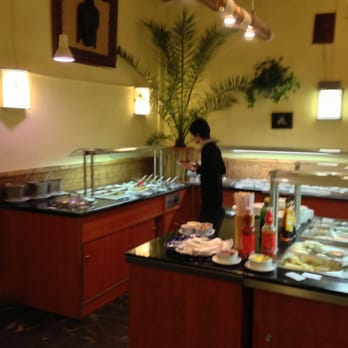 Bali Indonesisches Restaurant - Indonesian Near Me - Iserlohn, NW