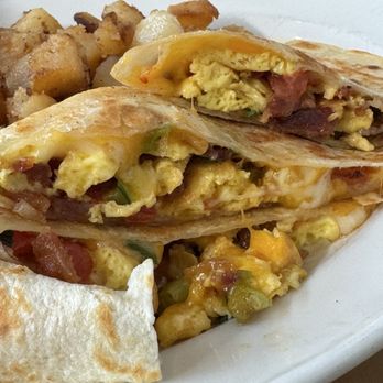 Rosie’s Place - Breakfast & Brunch Near Me - Carmel, Indiana Rosie’s Place - Breakfast & Brunch Near Me - Carmel, Indiana