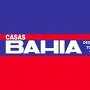Photo of Casas Bahia