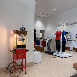 Fields BMW of South Orlando